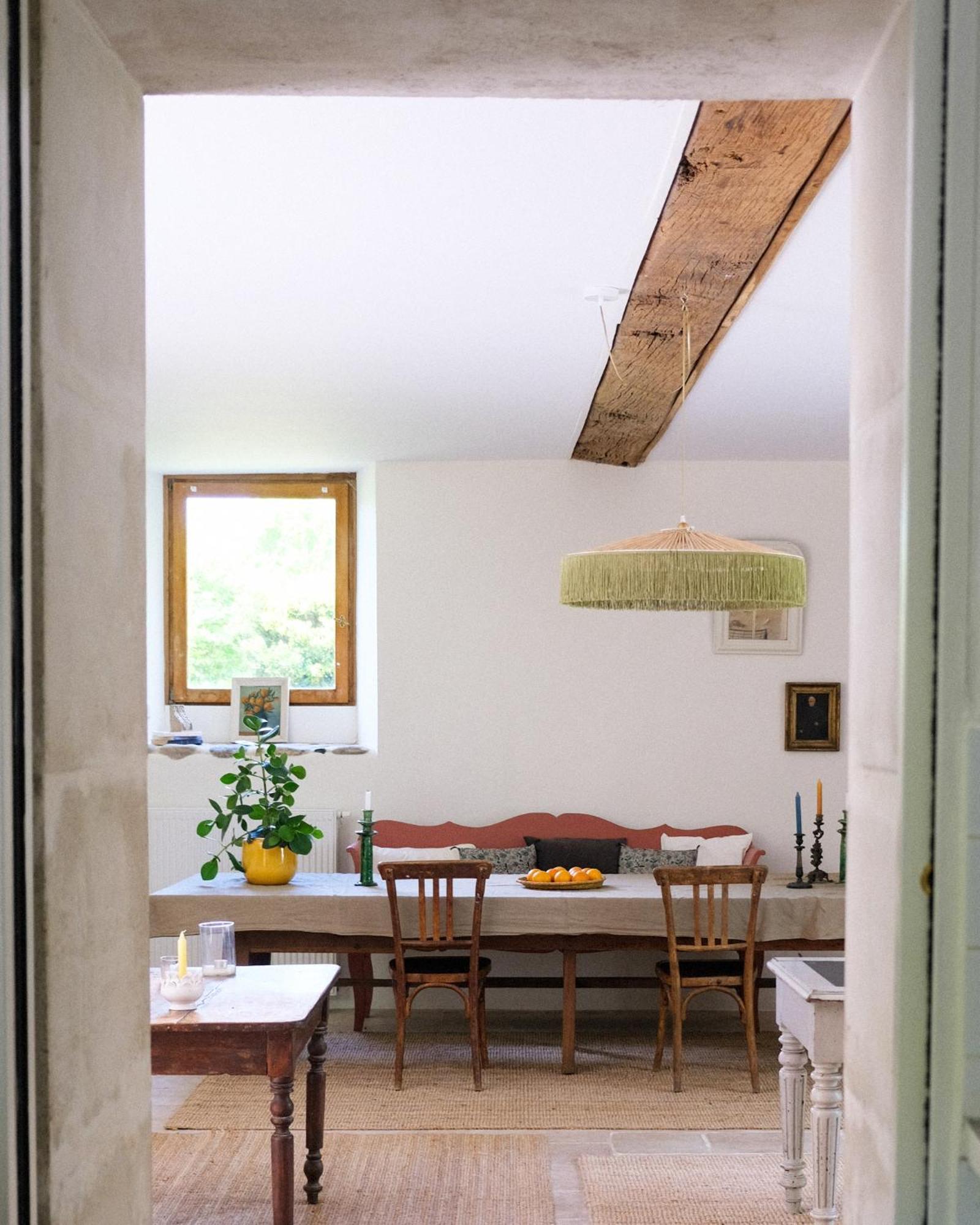Maison D'Hotes-Maison Castaings Lucq-de-Bearn Екстер'єр фото