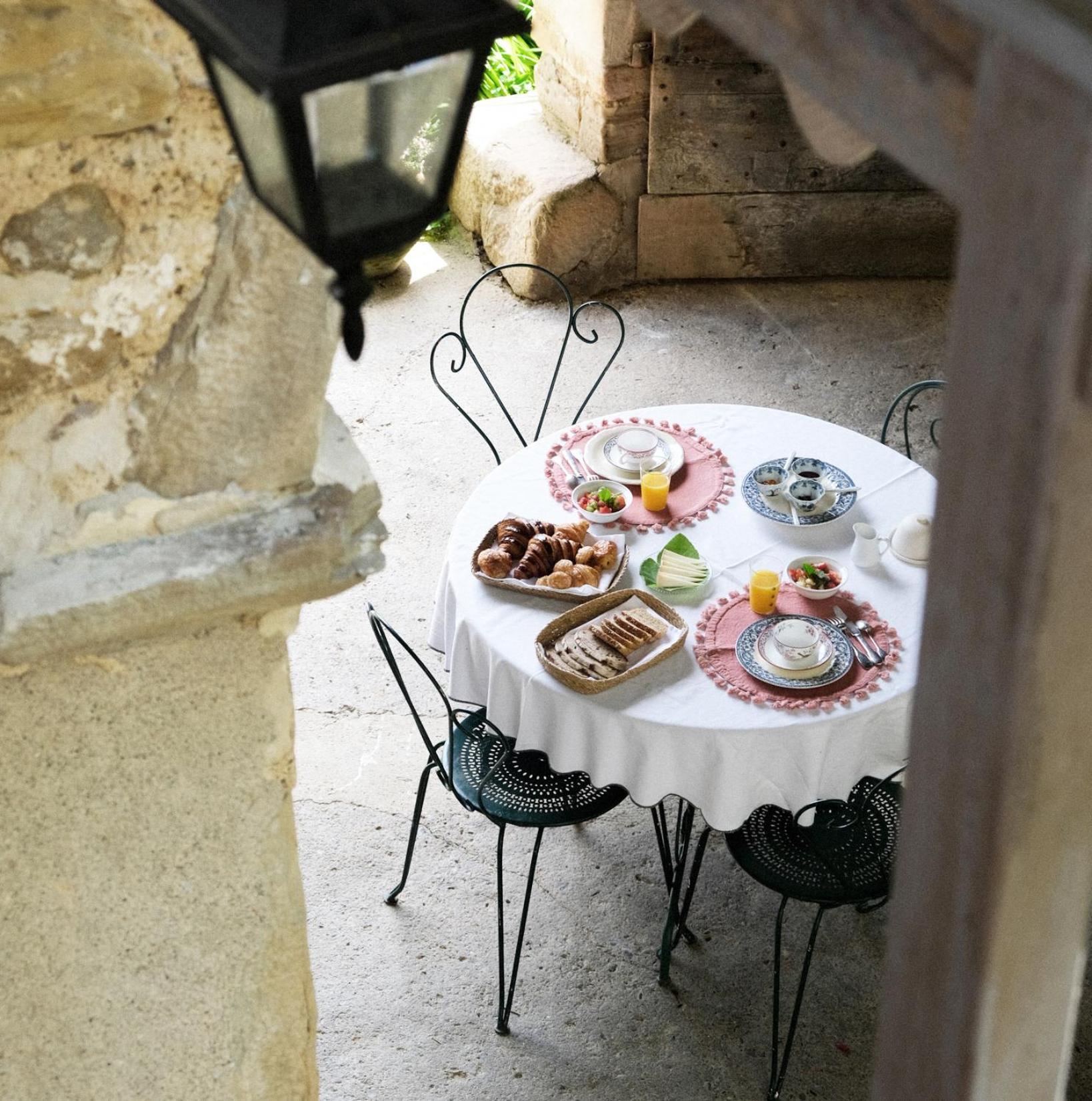 Maison D'Hotes-Maison Castaings Lucq-de-Bearn Екстер'єр фото